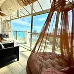 Arcadia Terrace * أوديسا