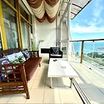 Arcadia Terrace Odesa