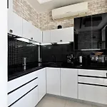 Appartement Arcadia Terrace