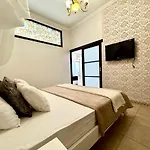 شقة Arcadia Terrace