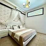 Arcadia Terrace شقة *