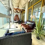 Arcadia Terrace Odesa