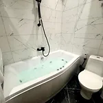 Arcadia Terrace شقة