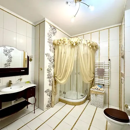 Arcadia Terrace Odessza