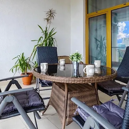 Arcadia Terrace Odessza