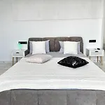 Arcadia Terrace Odessa