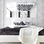 Arcadia Terrace Daire *