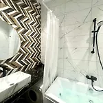 Arcadia Terrace * Odessa