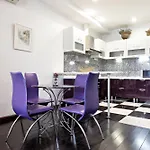 Arcadia Terrace Odessa