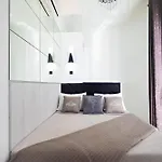 Arcadia Terrace Daire Odessa