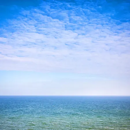 Arcadia Terrace * Odessa