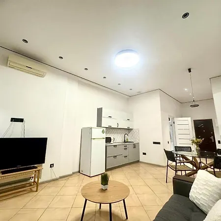 Arcadia Terrace *