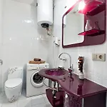 Arcadia Terrace Apartament