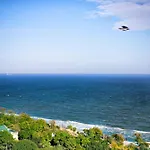 Arcadia Terrace Apartament Odessa