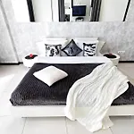 Arcadia Terrace * Odessa