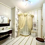 Arcadia Terrace Odessa