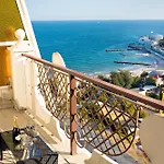 Arcadia Terrace Odessa