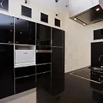 Arcadia Terrace Apartament Odessa