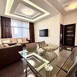 Arcadia Terrace * Odessa
