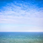 Arcadia Terrace * Odessa