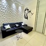 Apartament Arcadia Terrace